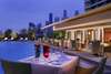 The Oriental Singapore 